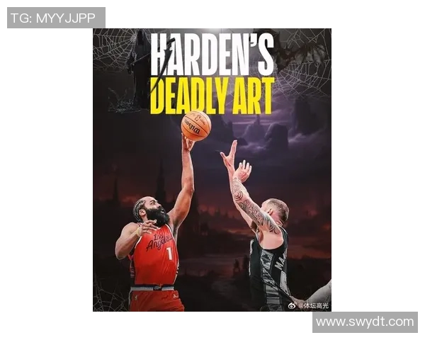 波格丹赞哈登竞争力强大从他身上汲取了宝贵经验 波格丹赞哈登竞争力强大从他身上汲取了宝贵经验