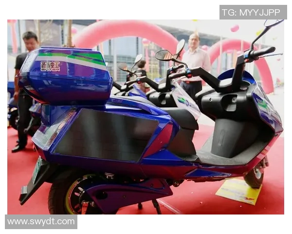 广东或交易张昊 奥尼尔中国行骑电动车 弗格豪宅生活曝光