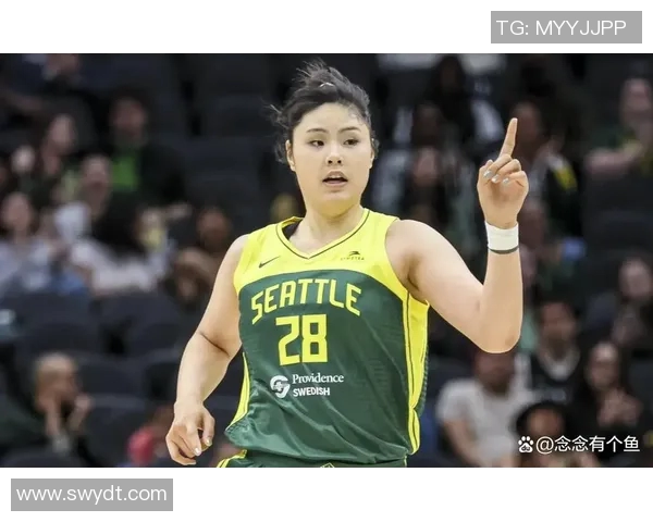 李月汝10+8+3+2威尔逊37+10 飞翼不敌王牌