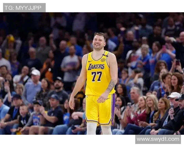 官方已撤销东契奇对阵雷霆比赛第二次技术犯规