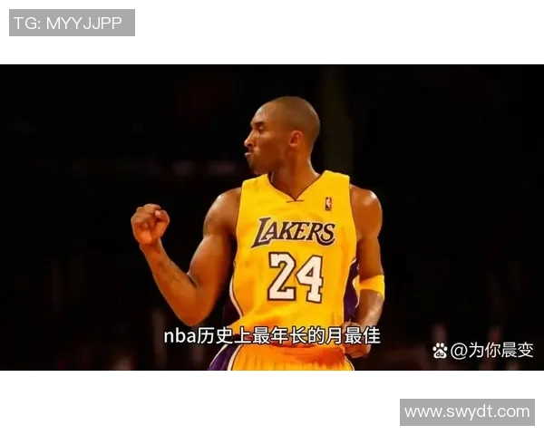 詹姆斯五万分里程碑之夜湖人主场轻取鹈鹕展现强大实力