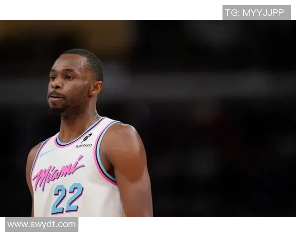 维金斯赞热火团队精神与坚韧品质每位球员都以赢球为唯一目标