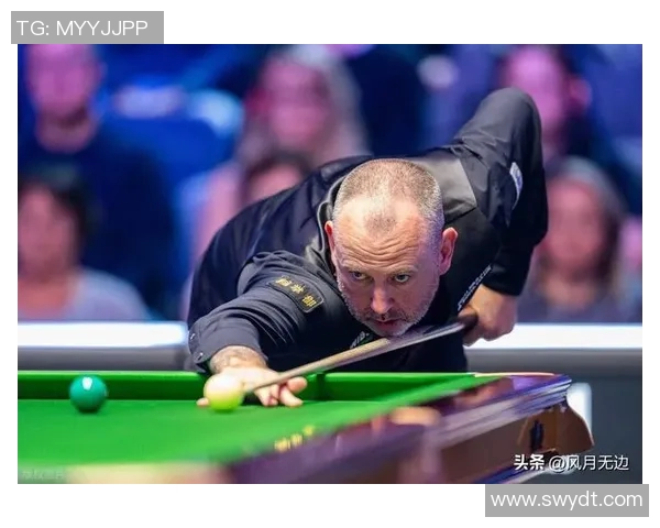 轰出四杆50+!吕昊天4-5惜败马克-威廉姆斯 无缘西安大奖赛四强 轰出四杆50+!吕昊天4-5惜败马克-威廉姆斯 无缘西安大奖赛四强