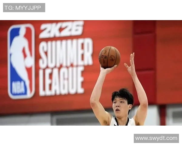 拓记列举杨瀚森4大问题犯规多 速度慢 失误多 与克林根不好兼容