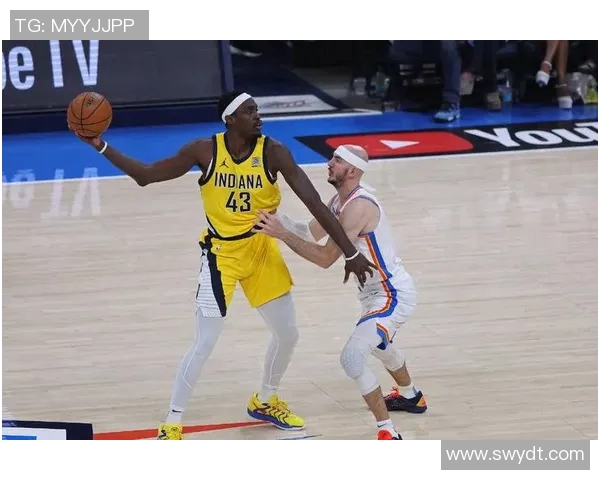 西亚卡姆防守端必须养成良好习惯，揭幕战打雷霆要做好准备