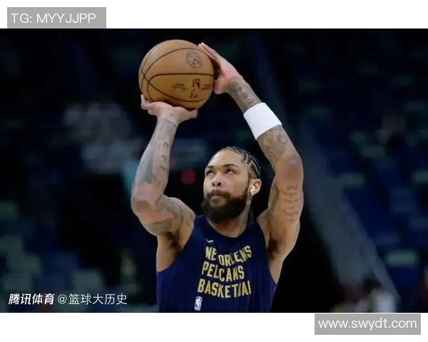 马刺新星哈里森英格拉姆晒训练照开启职业生涯新篇章引发热议