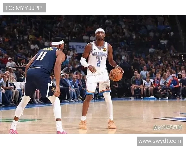 压哨三分绝杀!迪昂17分 雷霆94-91逆转掘金 压哨三分绝杀!迪昂17分 雷霆94-91逆转掘金