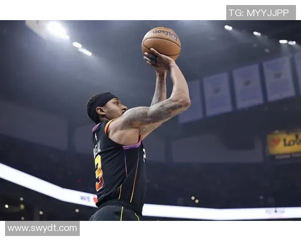 比尔半场出战14分钟9中6,三分3中0得到12分2板1盖帽 比尔半场出战14分钟9中6,三分3中0得到12分2板1盖帽