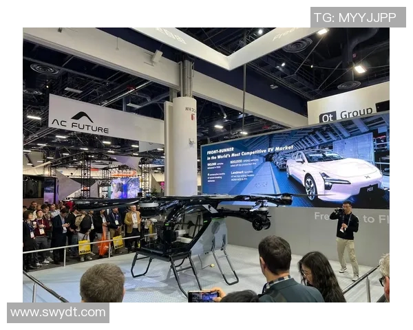 不要着急!2025年10号秀马卢阿奇今天甚至没得到出场机会 不要着急!2025年10号秀马卢阿奇今天甚至没得到出场机会