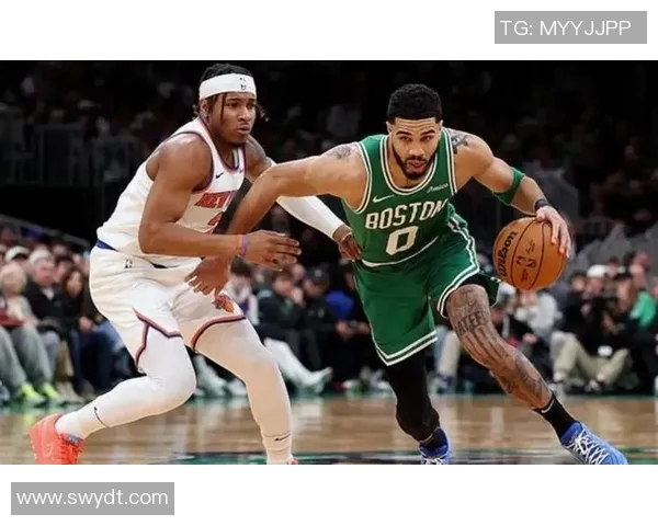 唐斯21+17塔图姆13分 尼克斯再胜凯尔特人2-0 唐斯21+17塔图姆13分 尼克斯再胜凯尔特人2-0