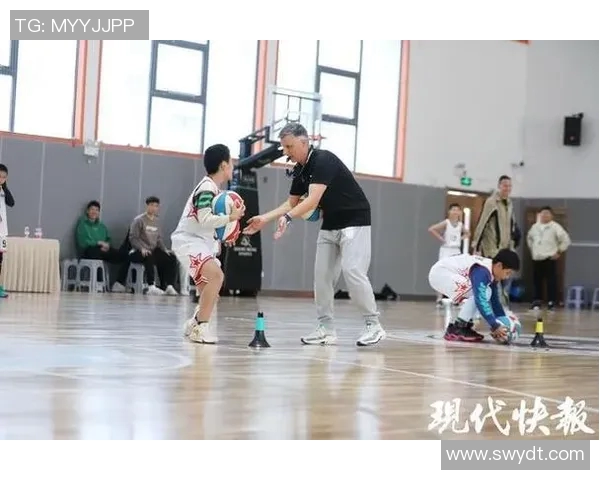 同曦大朋友 遇见成贤小伙伴