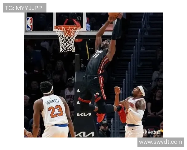 尼克斯vs热火前瞻:布伦森率队冲连胜,热火三分或决定走势 尼克斯vs热火前瞻:布伦森率队冲连胜,热火三分或决定走势