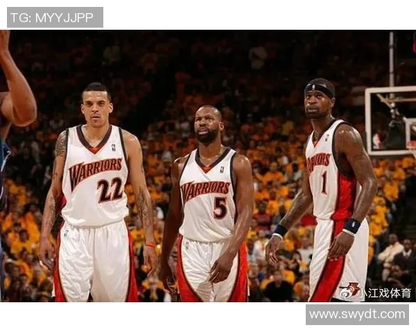 欢乐背后有辛酸：四支NBA球队的重建困局