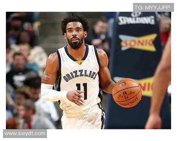 灰熊主帅：球队既要全力竞争也要保持头脑冷静 考沃德首秀极其出色