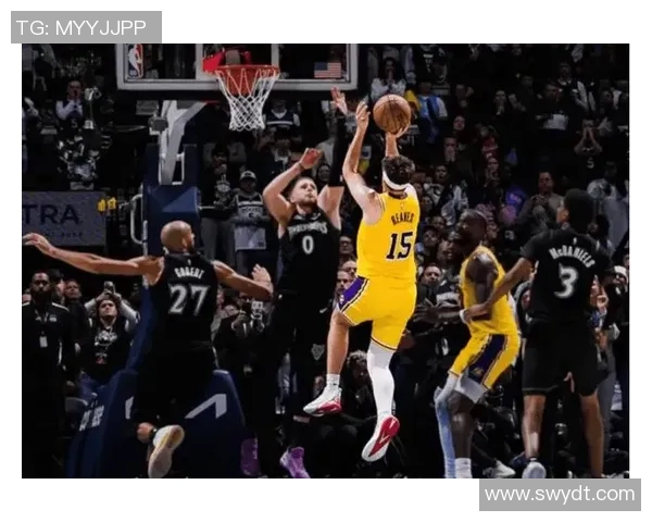 场均58分!里夫斯本季得分+助攻贡献了290分 联盟其他人最多245分 场均58分!里夫斯本季得分+助攻贡献了290分 联盟其他人最多245分