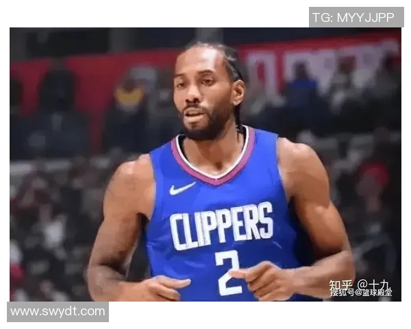 快船114-107开拓者4利好!哈登兜底,伦纳德回3号位,巴图姆太稳 快船114-107开拓者4利好!哈登兜底,伦纳德回3号位,巴图姆太稳