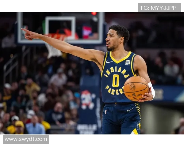 步行者0胜5负东部垫底!多达8人伤缺太难 对比雷霆6胜0负令人唏嘘 步行者0胜5负东部垫底!多达8人伤缺太难 对比雷霆6胜0负令人唏嘘