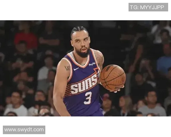 布克:狄龙赛后就末节骂人吃T向全队道歉了 这事就此翻篇 布克:狄龙赛后就末节骂人吃T向全队道歉了 这事就此翻篇