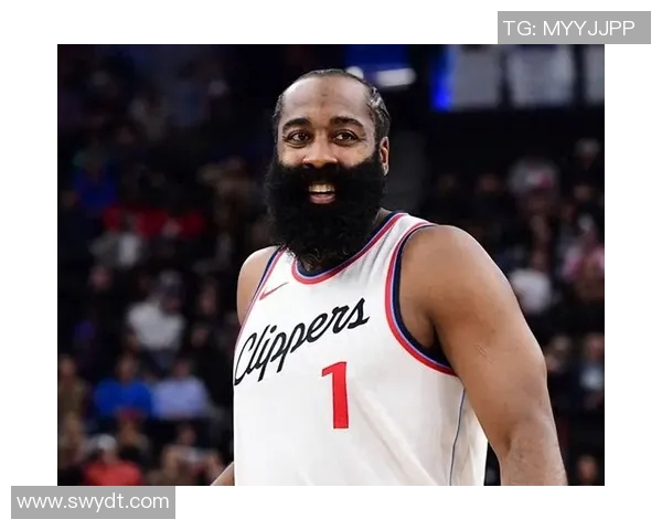 狂轰30+7+7!哈登梦回巅峰,小卡27+5+5,快船27分血洗太阳 狂轰30+7+7!哈登梦回巅峰,小卡27+5+5,快船27分血洗太阳