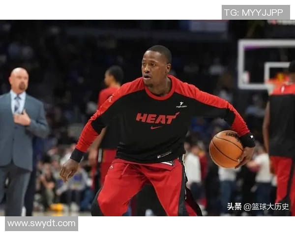 血亏!美记:罗齐尔被停薪,但热火没有获得薪资或奢侈税减免 血亏!美记:罗齐尔被停薪,但热火没有获得薪资或奢侈税减免