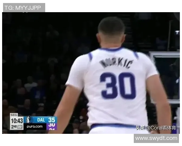 【菜鸟】弗拉格新高26分 克尼佩尔准三双持续闪耀 贝利10分7板3断 【菜鸟】弗拉格新高26分 克尼佩尔准三双持续闪耀 贝利10分7板3断