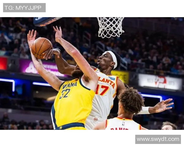 打进总决赛却惨遭反噬,步行者元气大伤,新赛季摆烂恐无力再战! 打进总决赛却惨遭反噬,步行者元气大伤,新赛季摆烂恐无力再战!