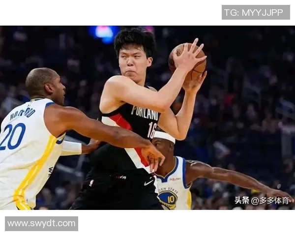 三分低迷引发热议：克林根应减少远投专注前场篮板