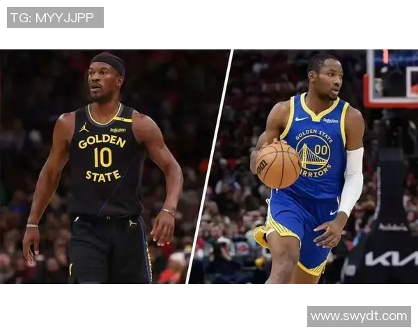 勇士搭配漏洞尽显！巴特勒+库明加+格林拒投根本不兼容，该调整了