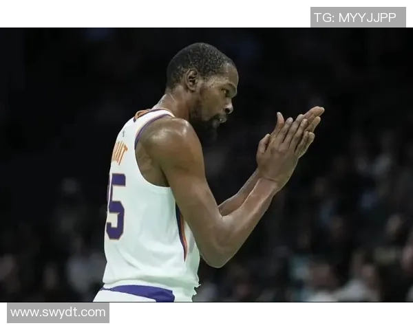 杜兰特场均24+6+3，新援场均20+3，交易赚大了！