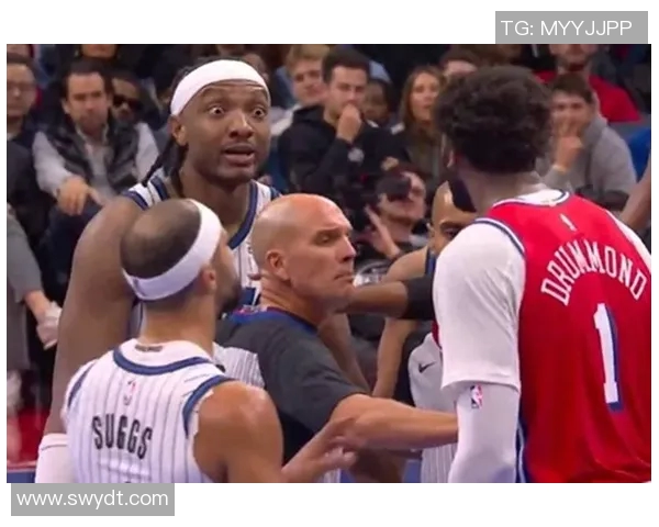 流言聚焦：鹈鹕有意魔术主帅莫斯利