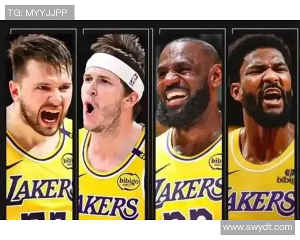 湖人2将蜕变太关键!里弗斯连砍30+最大受益者,海斯弥补内线空缺 湖人2将蜕变太关键!里弗斯连砍30+最大受益者,海斯弥补内线空缺