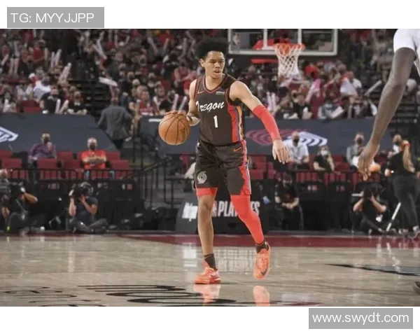 难阻失利!安芬尼·西蒙斯16中10拿到23分3板4助2断 难阻失利!安芬尼·西蒙斯16中10拿到23分3板4助2断