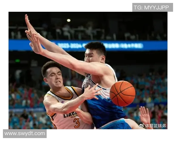 新疆男篮开盲盒!引进NBA发展联盟后卫,刘炜积极补救 新疆男篮开盲盒!引进NBA发展联盟后卫,刘炜积极补救