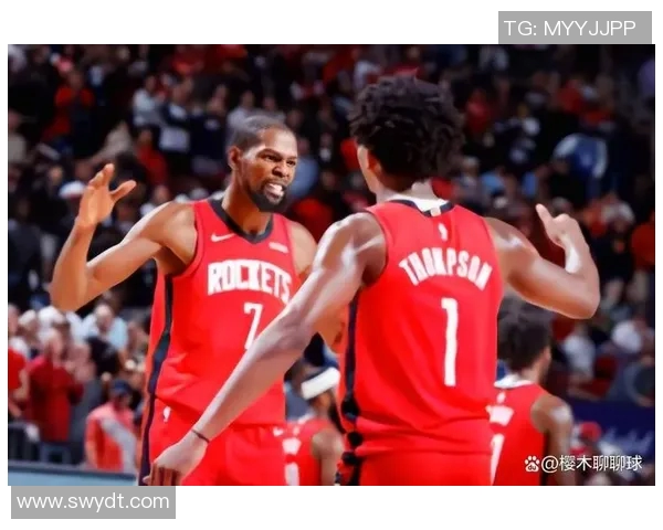 冲击力很强！卡斯尔16中4献18分11助两双表现 罚球13中9&次节11分