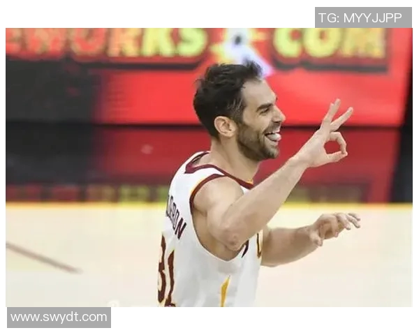 小卡本赛季罚球命中率高达98.2%！暂时超越卡尔德隆 位列历史第一