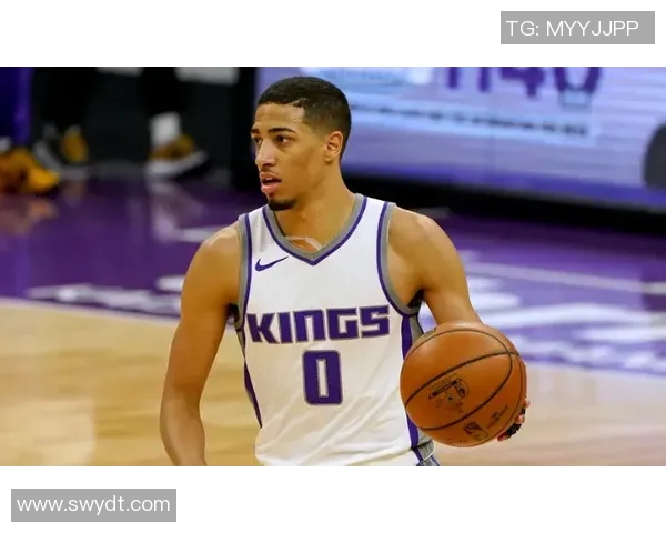 杜兰特:哈利伯顿是我的好兄弟 最近我们聊过几次跟腱相关的话题 杜兰特:哈利伯顿是我的好兄弟 最近我们聊过几次跟腱相关的话题