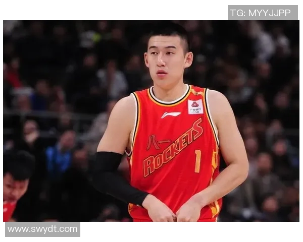 付豪:如今球队实力不允许场场大胜 抱以弱拼强心态迎战每个对手 付豪:如今球队实力不允许场场大胜 抱以弱拼强心态迎战每个对手