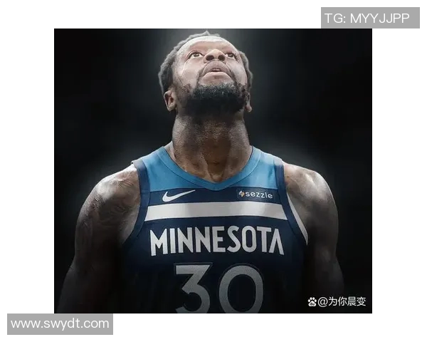 狂输27分！联盟第一10场5败，勇士保住73胜纪录，森林狼主帅立功