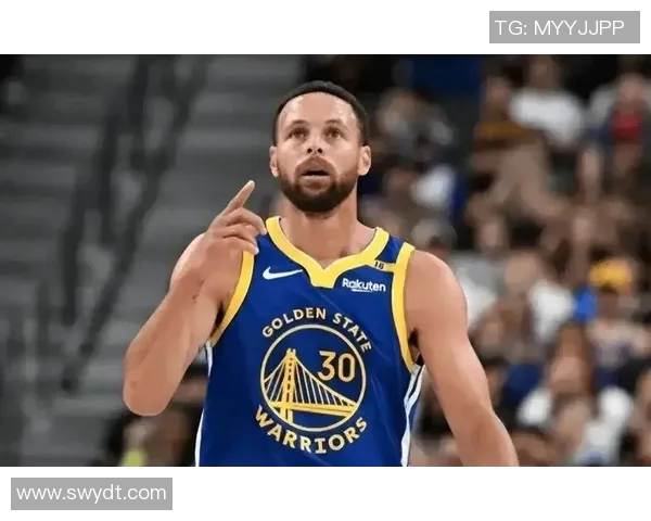 勇士复仇雄鹿!库里31+7+7梅尔顿5三分轰22分新高 字母哥空砍34+10 勇士复仇雄鹿!库里31+7+7梅尔顿5三分轰22分新高 字母哥空砍34+10