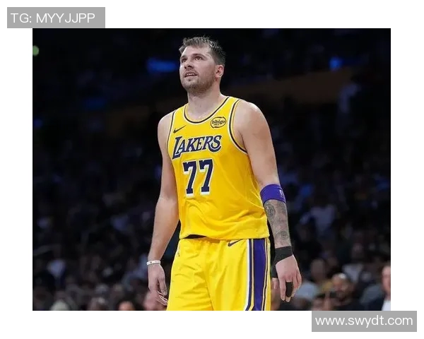 湖人惜败雄鹿迎来两喜两忧，拉拉维亚成最佳引援，东契奇与艾顿稳定性成隐忧