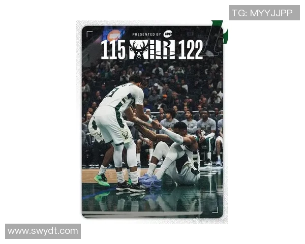 詹姆斯:字母哥已经打了13个赛季,但他对我来说依然很年轻 詹姆斯:字母哥已经打了13个赛季,但他对我来说依然很年轻