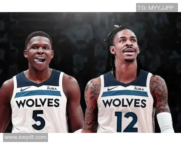 决裂实锤！灰熊正式开启莫兰特报价，热火雄鹿成潜在下家