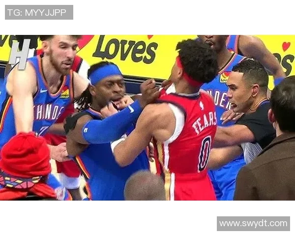 火气还没下去？费尔斯在一条社媒下评论多尔特：太软了