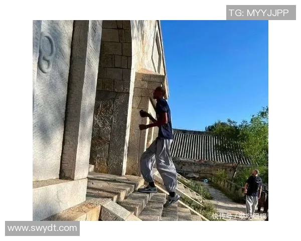 文班回应独得40分少林寺修行帮助大 冥想助力赛场表现