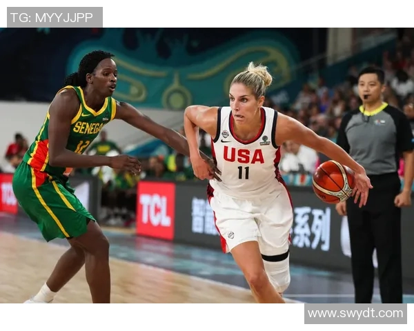 库班：WNBA应该借鉴大学模式，让赞助商直接给球员“加薪”