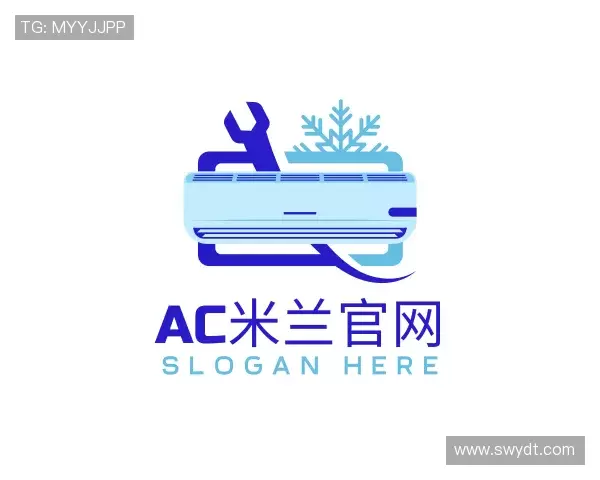 介绍ac米兰官网